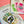 Joy • Holiday Gift Tags, Set of 10