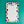 Grapeful - Grape Bunch Notepad