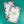 Grapeful - Grape Bunch Notepad