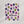 So Grapeful Print