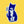 Purple Tuxedo Cat • Pop Art Waterproof Sticker