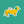 Pop Art Weenie Dog  • Dachshund Wiener Waterproof Sticker