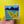 Sticker Pack of 5 - Mountain Majesties Collection
