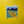 It's About the Side Quests • Mountain Waterproof Sticker