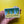 Sticker Pack of 5 - Mountain Majesties Collection