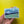 Sticker Pack of 5 - Mountain Majesties Collection