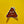 Smiling Poop Emoji