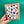 So Grapeful • Grape Thank You Greeting Card (Single or set of 6)