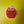 Stop Sign for Male Accountability Feminist Sticker
