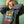 Rainbow Pumpkin Patch • Unisex Adult Sweatshirt