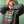 Load image into Gallery viewer, Rainbow Pumpkin Patch • Unisex Adult Sweatshirt

