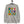 Load image into Gallery viewer, Pittie Pop Art Luxe Crew Neck Sweatshirt (White/Grey)
