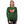 Strawberry Luxe Crew Neck Sweatshirt