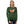 Load image into Gallery viewer, Strawberry Luxe Crew Neck Sweatshirt
