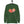 Load image into Gallery viewer, Strawberry Luxe Crew Neck Sweatshirt
