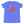 Load image into Gallery viewer, Hey, Cutie • Youth Short Sleeve Tee
