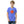 Load image into Gallery viewer, Hey, Cutie • Youth Short Sleeve Tee
