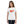 Load image into Gallery viewer, Strawberry Youth Short Sleeve Tee
