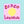 Disco Lemonade • Die-Cut Sticker