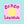 Load image into Gallery viewer, Disco Lemonade • Die-Cut Sticker
